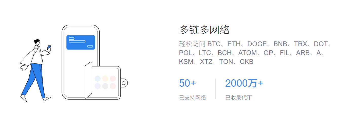 比特币钱包electrum
